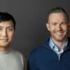 Half of remote IT job applications now carry North Korean fraud patterns, startup Endorsed finds | Fortune