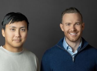 Half of remote IT job applications now carry North Korean fraud patterns, startup Endorsed finds | Fortune