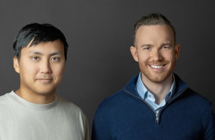 Half of remote IT job applications now carry North Korean fraud patterns, startup Endorsed finds | Fortune