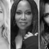 Halle Berry, Regina King and Meg Ryan Announced as Jurors for Tribeca and Chanel’s Through Her Lens Filmmaker Program