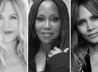 Halle Berry, Regina King and Meg Ryan Announced as Jurors for Tribeca and Chanel’s Through Her Lens Filmmaker Program