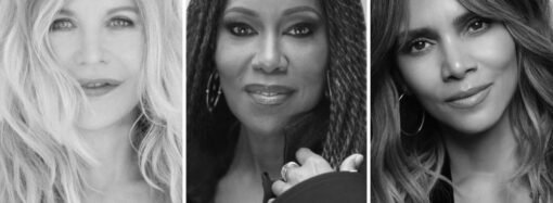 Halle Berry, Regina King and Meg Ryan Announced as Jurors for Tribeca and Chanel’s Through Her Lens Filmmaker Program