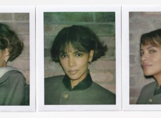 Halle Berry Says Anti-Violence Film and Portraying a ‘Female Way of Dealing With Violence’ Is ‘Something the World Needs Right Now’ While Presenting Tribeca’s Through Her Lens Winners
