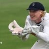Harry Duke: Middlesex sign Yorkshire wicketkeeper after loan spell