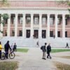 Harvard’s last Affirmative Action program is for the rich | Fortune