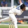 Hasan Mahmud: Kent bowler recalled by Bangladesh