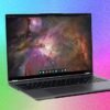 Hate Mac and Windows? This Is the Best Linux Laptop Around
