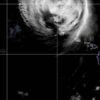Hawaii’s western islands hit by fierce winds and heavy rain from Hurricane Lowell