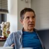 He Won the Nobel Prize for Protein Design. Now He Uses AI to Create Molecules Not Found in Nature