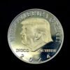 Head’s up: The $1 coin showing the president’s face is officially on sale | Fortune