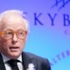 Hedge fund scorecard: Millennium was flat while Balyasny slipped in a quiet August