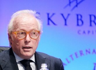 Hedge fund scorecard: Millennium was flat while Balyasny slipped in a quiet August
