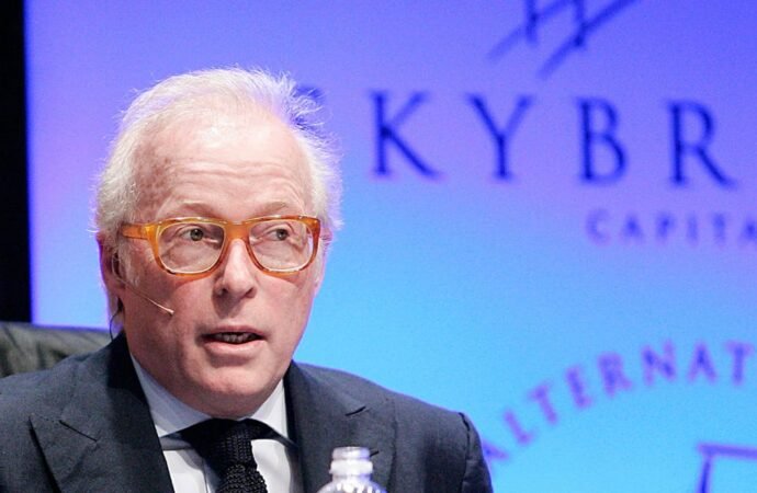 Hedge fund scorecard: Millennium was flat while Balyasny slipped in a quiet August