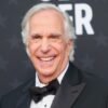 Henry Winkler Says His Name Was Cut From ‘Scream’ Poster Because ‘You Were the Fonz’ and It Would ‘Knock the Balance of Horror Off’