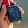 Here are some of REI’s best Labor Day sale deals