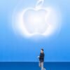 Here’s Everything Apple Announced Today