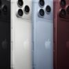 Here’s How to Get an ‘On T-Mobile’ Apple iPhone 18 Pro