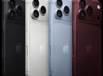 Here’s How to Get an ‘On T-Mobile’ Apple iPhone 18 Pro