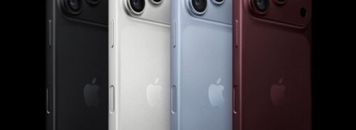 Here’s How to Get an ‘On T-Mobile’ Apple iPhone 18 Pro