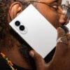 Here’s Samsung’s Advice for Apple and Its Upcoming Folding iPhone