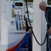 High gas prices are spurring states to waive taxes and regulations amid midterm election
