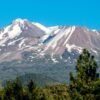 Hikers rescued after using Google Gemini for planning | TechCrunch