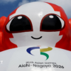 Hockey: South Korea have North Korean anthem played at Asian Games