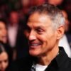 Hollywood exec Ari Emanuel says he treats his to-do list like a ‘contract’ with himself