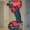 Home Depot’s Labor Day Sale: BOGO Offers on Our Favorite Grills and Tools