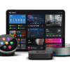 Homey just made the smart home controller I hoped Apple would build