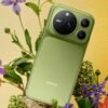 Honor’s Magic 9 Pro Max has a big camera and a bigger battery