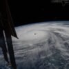 How 2 US, European Satellites Are Studying Hurricanes During El Niño – NASA