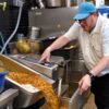 How America’s Best Restaurant Serves 450 Pounds Of Meat Every Week