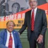 How Atlanta sold itself as an Olympics-worthy city | Fortune