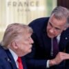 How Canada decided to hurt its own economy, raise its inflation—and most Canadians approved because they’re so angry at Trump | Fortune