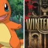 How Competitive ‘Pokémon’ Inspired Author Ava Reid’s New Dystopian YA Series ‘Winterveil’