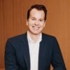 How HBO’s Casey Bloys Wound Up With the Keys to Paramount-Warner Bros.’ Streaming Empire, and What’s to Come