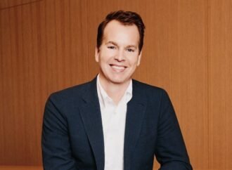 How HBO’s Casey Bloys Wound Up With the Keys to Paramount-Warner Bros.’ Streaming Empire, and What’s to Come