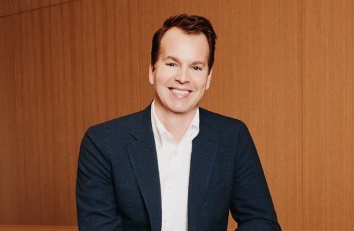 How HBO’s Casey Bloys Wound Up With the Keys to Paramount-Warner Bros.’ Streaming Empire, and What’s to Come
