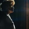 How Maggie Gyllenhaal Used Dakota Johnson and Ellen Burstyn to Reimagine Marilyn Monroe at 100 in Venice Short ‘Flesh Impact’