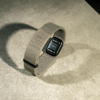 How Meta took the lead in the race for the post-smartphone world | Fortune