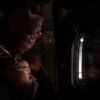 How NASA and Nikon Captured Those Stunning Artemis II Moon Photos – CNET
