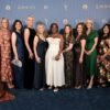 How NBCUniversal Television Thrives on Collaborative Energy Between Studios and Platforms: ‘We Cheer Each Other On’