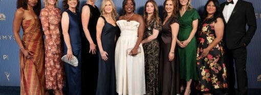 How NBCUniversal Television Thrives on Collaborative Energy Between Studios and Platforms: ‘We Cheer Each Other On’