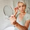 How ‘Ozempic face’ is pushing Gen X, already the biggest Botox and filler consumers, to the facelift table a decade early | Fortune