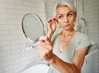 How ‘Ozempic face’ is pushing Gen X, already the biggest Botox and filler consumers, to the facelift table a decade early | Fortune
