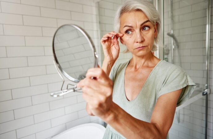 How ‘Ozempic face’ is pushing Gen X, already the biggest Botox and filler consumers, to the facelift table a decade early | Fortune