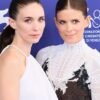 How Rooney and Kate Mara Learned to Speak in Unison for Werner Herzog’s ‘Bucking Fastard’: ‘It Happened Quite Naturally’