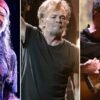 How To Watch Neil Young, Willie Nelson, Dave Matthews Band and More Perform Live at CNN’s ‘Farm Aid Music Festival’