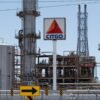 How Trump could wrest Citgo from Elliott Management and hand it back to Venezuela | Fortune